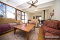 Property photo of 44 Molesworth Street Watson ACT 2602