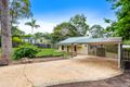 Property photo of 7 Beenwerrin Crescent Capalaba QLD 4157
