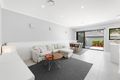 Property photo of 14 Herdsmans Avenue Lidcombe NSW 2141