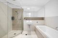Property photo of 14 Herdsmans Avenue Lidcombe NSW 2141