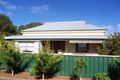 Property photo of 4 Edith Street Peterborough SA 5422