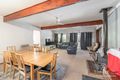 Property photo of 14 Harry Way Willetton WA 6155