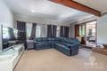 Property photo of 14 Harry Way Willetton WA 6155