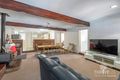 Property photo of 14 Harry Way Willetton WA 6155