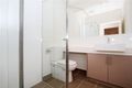 Property photo of 4/10 Jinghi Road Reservoir VIC 3073