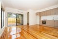 Property photo of 4/10 Jinghi Road Reservoir VIC 3073
