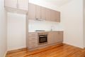 Property photo of 4/10 Jinghi Road Reservoir VIC 3073