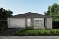 Property photo of 24 Belcello Street Botanic Ridge VIC 3977