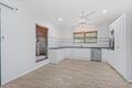 Property photo of 7 Beenwerrin Crescent Capalaba QLD 4157