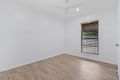 Property photo of 7 Beenwerrin Crescent Capalaba QLD 4157