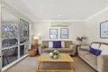 Property photo of 18/155 Metung Road Metung VIC 3904