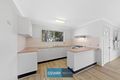 Property photo of 78/314 Buff Point Avenue Buff Point NSW 2262