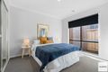 Property photo of 84 Clementine Boulevard Tarneit VIC 3029