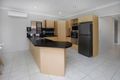 Property photo of 4 Melvin Close Edmonton QLD 4869