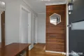 Property photo of 64 Berriedale Road Berriedale TAS 7011