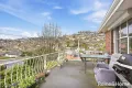Property photo of 64 Berriedale Road Berriedale TAS 7011
