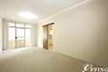 Property photo of 1/14 First Avenue Eastwood NSW 2122