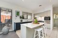 Property photo of 39 Carnoustie Parade Heatherton VIC 3202