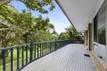 Property photo of 33 Kooranga Crescent Cordeaux Heights NSW 2526