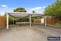 Property photo of 3/26 Pitt Avenue Trevallyn TAS 7250