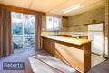 Property photo of 3/26 Pitt Avenue Trevallyn TAS 7250