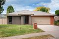 Property photo of 24 Mortimer Terrace Leneva VIC 3691