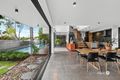 Property photo of 8 Merinda Greenslopes QLD 4120