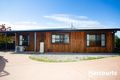 Property photo of 420 Porters Bridge Road Exton TAS 7303