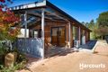 Property photo of 420 Porters Bridge Road Exton TAS 7303