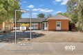 Property photo of 114 Peachey Road Davoren Park SA 5113
