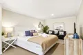 Property photo of 18/155 Metung Road Metung VIC 3904