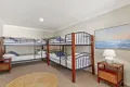 Property photo of 18/155 Metung Road Metung VIC 3904