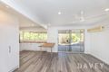 Property photo of 6 Atwick Way Craigie WA 6025