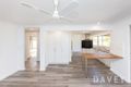 Property photo of 6 Atwick Way Craigie WA 6025