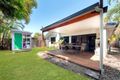 Property photo of 7A Vetiver Street Trinity Park QLD 4879