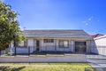 Property photo of 41 Caroline Street Earlwood NSW 2206