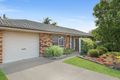 Property photo of 1 Claire Circuit West Ballina NSW 2478