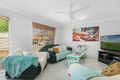 Property photo of 1 Claire Circuit West Ballina NSW 2478