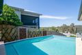 Property photo of 5 Whitewood Crescent Brookwater QLD 4300