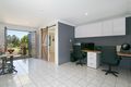 Property photo of 5 Whitewood Crescent Brookwater QLD 4300