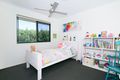 Property photo of 5 Whitewood Crescent Brookwater QLD 4300