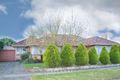 Property photo of 8 La Trobe Street Redan VIC 3350
