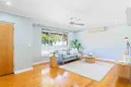 Property photo of 10/20 Addison Road Black Forest SA 5035