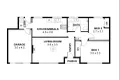 Property photo of 10/20 Addison Road Black Forest SA 5035