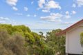 Property photo of 52/62 Seaview Avenue Wirrina Cove SA 5204