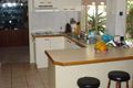 Property photo of 16 Fromelles Court Regents Park QLD 4118