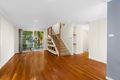 Property photo of 2/1 Warwick Street Blackwall NSW 2256