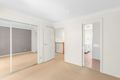 Property photo of 2/1 Warwick Street Blackwall NSW 2256