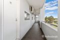 Property photo of 32F/541 Pembroke Road Leumeah NSW 2560