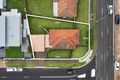 Property photo of 453 Princes Highway Carlton NSW 2218